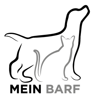 MeinBARF