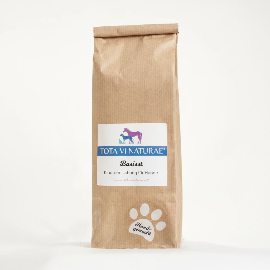 Base (Acid-Base Balance), (75g)
