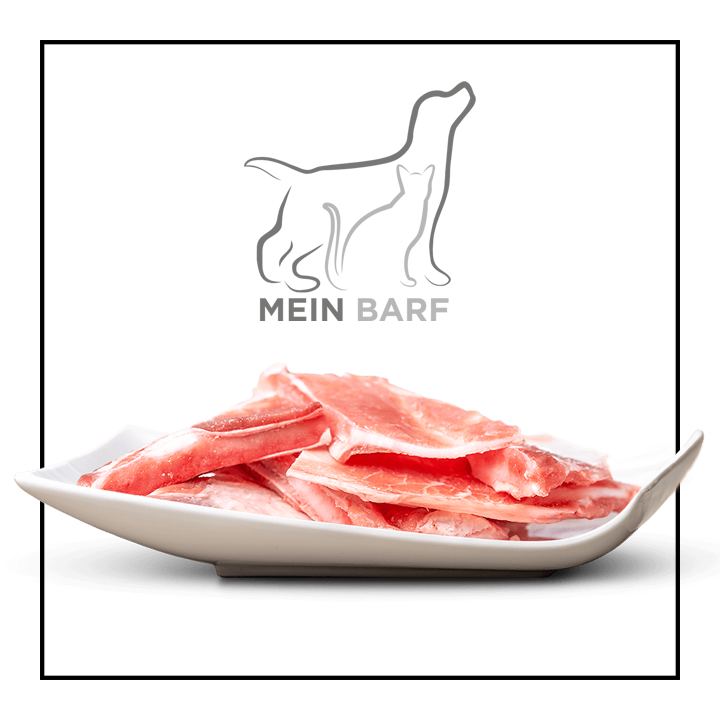 Veal Schlesinger (500g)