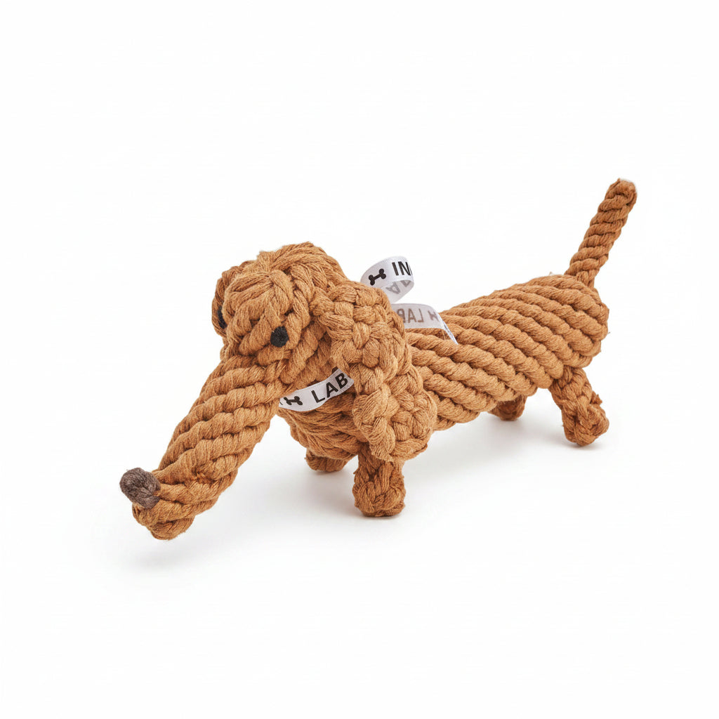 Laboni Toys