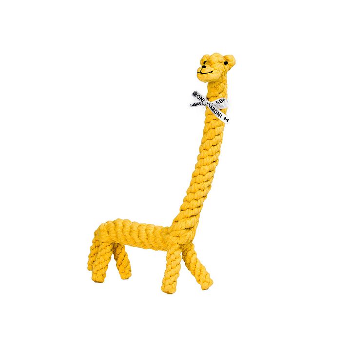 Laboni Toys