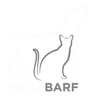 MeinBARF