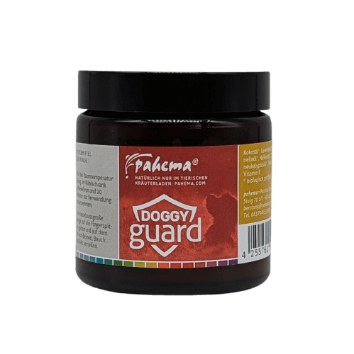 DoggyGuard (100g)