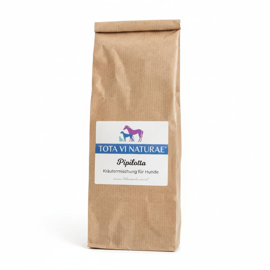 Pipilotta (pseudopregnancy), (75g)