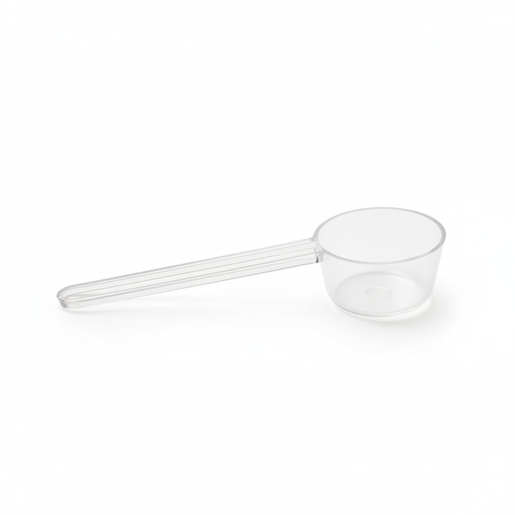 Measuring Spoon M (8.5ml)