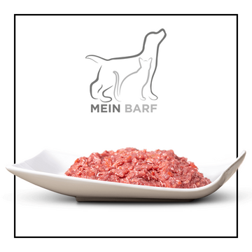 Big-Pet BARF Mix Chicken (2x200g)