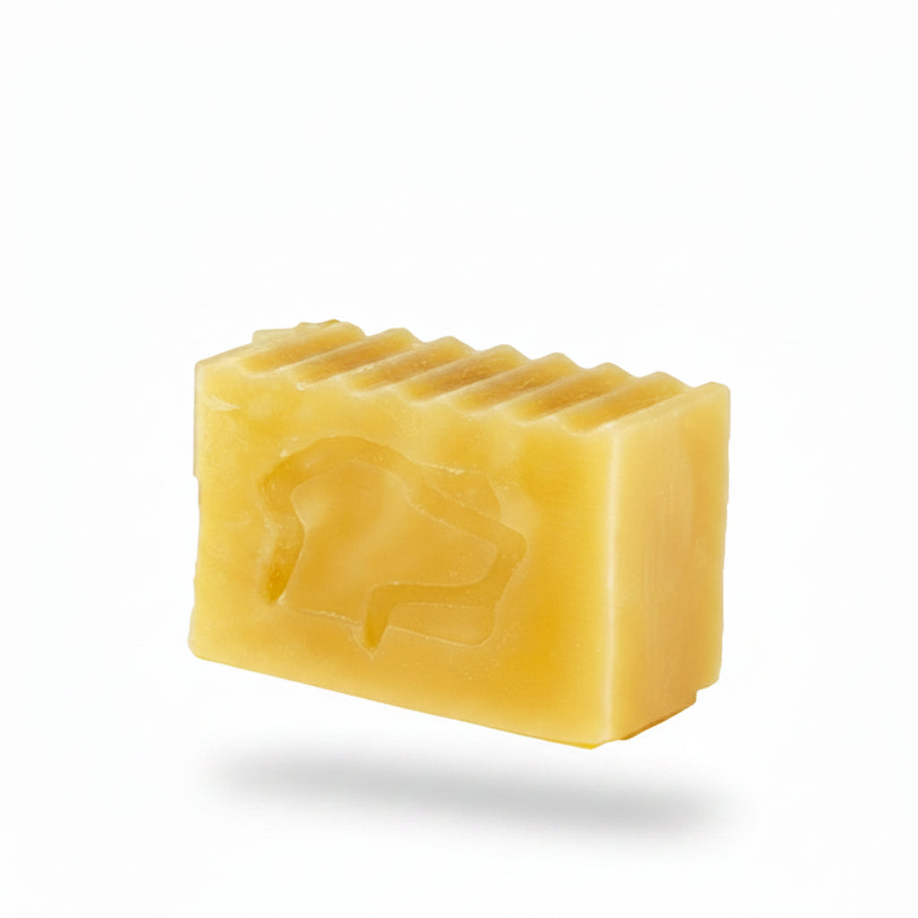joveg Dog Grooming Soap "DEFENSE" (100g)